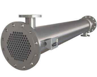 Heat Exchanger